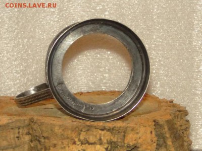 ПОДСТАКАННИК СКАНЬ--до.15.1.15-22:00 МСК. - СКАНЬ....JPG