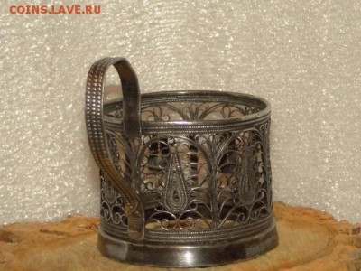ПОДСТАКАННИК СКАНЬ--до.15.1.15-22:00 МСК. - СКАНЬ...JPG