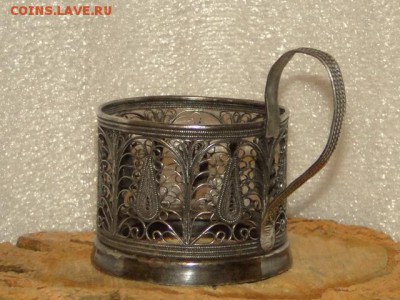 ПОДСТАКАННИК СКАНЬ--до.15.1.15-22:00 МСК. - СКАНЬ..JPG