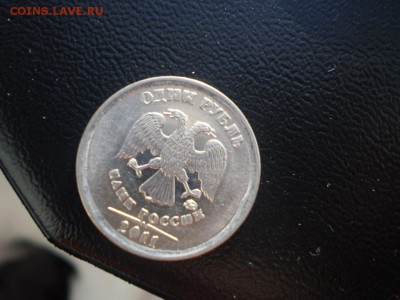1,2р1999м,сп-32шт,снг,Пушкин,ДГР С НОМИНАЛАдо 16.01 22.00мск - P1010472.JPG