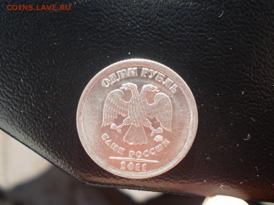 1,2р1999м,сп-32шт,снг,Пушкин,ДГР С НОМИНАЛАдо 16.01 22.00мск - P1010473.JPG