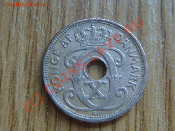 -v- Дания 1 эре 1928г. до 21.05(21.00) - 7DSC05130.JPG