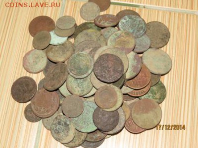 200  монет - 008.JPG