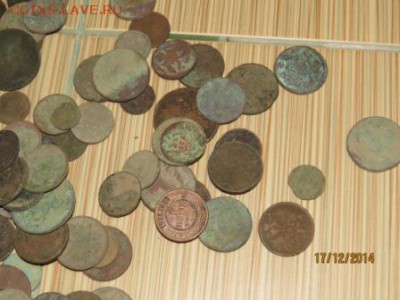 200  монет - 009.JPG