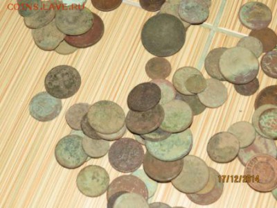 200  монет - 010.JPG