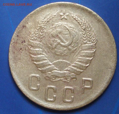 2 коп. 1938 - шт . ??? - 2к38а.JPG