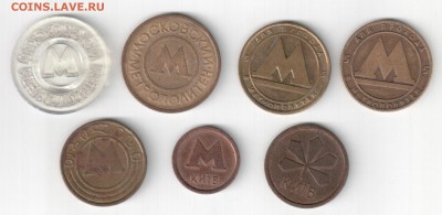 15_22:00 - мет