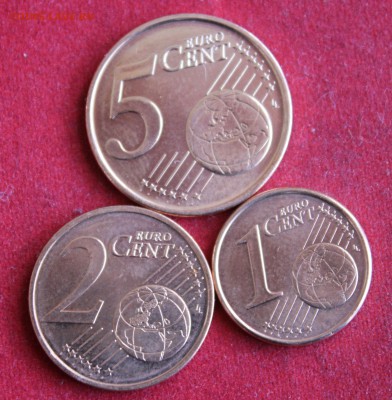 С 1 руб. ГРЕЦИЯ кораблики 1,2,5с  2012г. до 18.01.15г.в 22-0 - IMG_3224.JPG