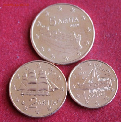 С 1 руб. ГРЕЦИЯ кораблики 1,2,5с  2012г. до 18.01.15г.в 22-0 - IMG_3225.JPG
