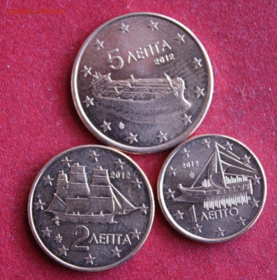 С 1 руб. ГРЕЦИЯ кораблики 1,2,5с  2012г. до 18.01.15г.в 22-0 - IMG_3222.JPG