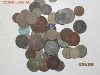 200  монет - 035.JPG