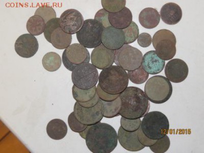 200  монет - 036.JPG