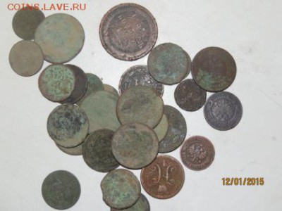 200  монет - 037.JPG