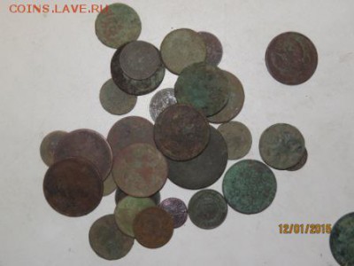 200  монет - 038.JPG