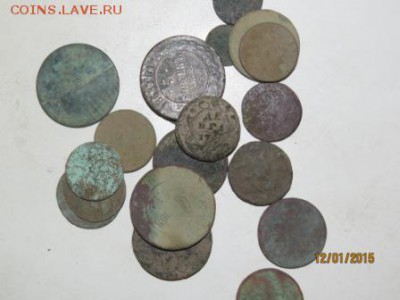 200  монет - 039.JPG