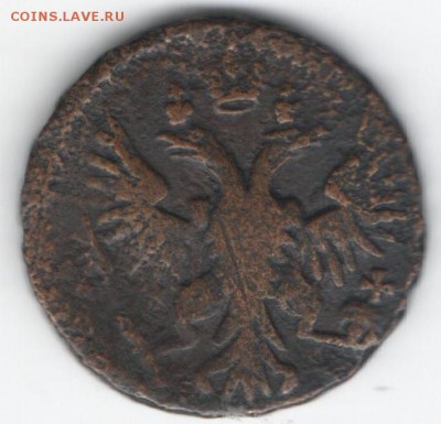 деньга 1750  до 16.01.2015 в 22.00 - 24