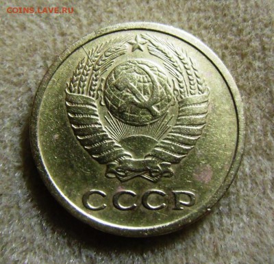 Лот разных браков, 8 монет. до-18.01.2015. 22-00 - CIMG6895.JPG