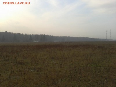 Покопушки от Русланыча . - 1777711
