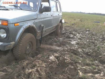 Покопушки от Русланыча . - 1822753