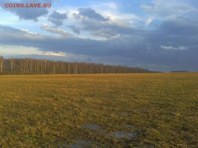 Покопушки от Русланыча . - 1829920