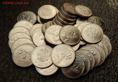 Юбилейка СССР,ГВС,СОЧИ,ШПИЦБЕРГЕН, 5р.Сражения,2р.Полководцы - 3735