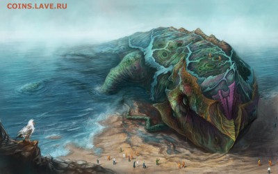 делает - прямо сейчас !!! - final_image