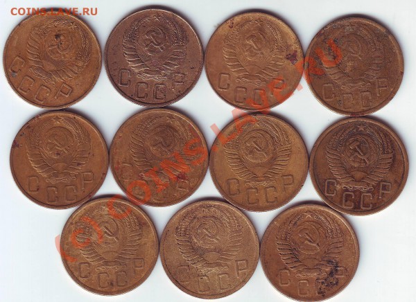 5 коп 38,39,40,43,46,49,52,54,55,55,57 до 21.05.10 - Scan10002.JPG