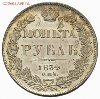 Результаты Sincona # 2 - 00118w00