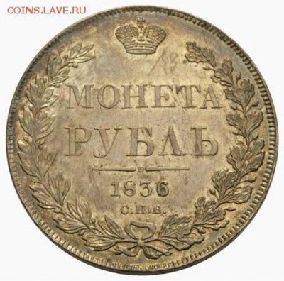 Результаты Sincona # 2 - 00119w00