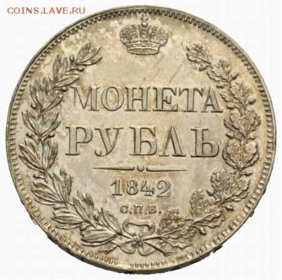 Результаты Sincona # 2 - 00120w00