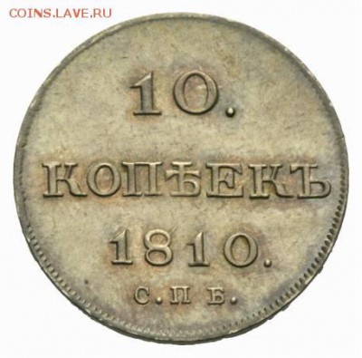 Результаты Sincona # 2 - 00124w00