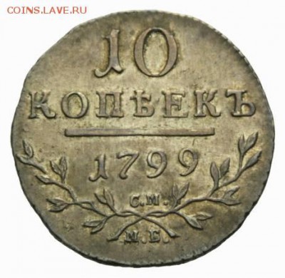 Результаты Sincona # 2 - 00126w00