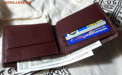 Изделия из кожи крокодила и питона. - 8