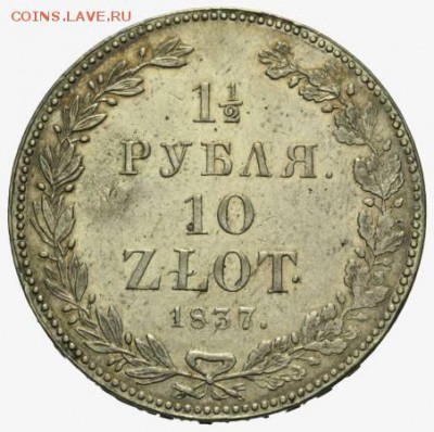 Результаты Sincona # 2 - 00135w00