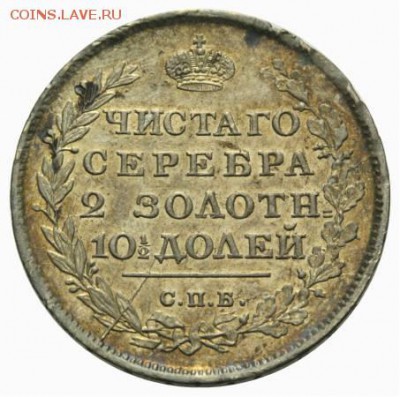 Результаты Sincona # 2 - 00137w00
