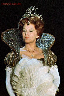 Елена Образцова - 87693443_large_El_Obr
