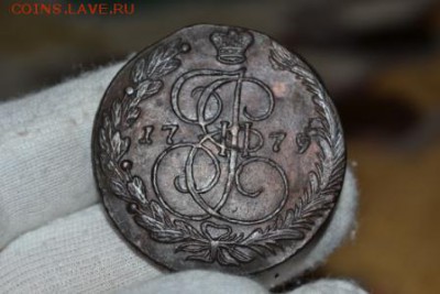 5 копеек 1779 ем - DSC_0778.JPG
