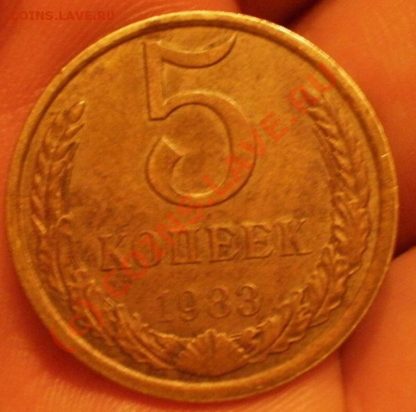 5коп1983г - P5033981.JPG