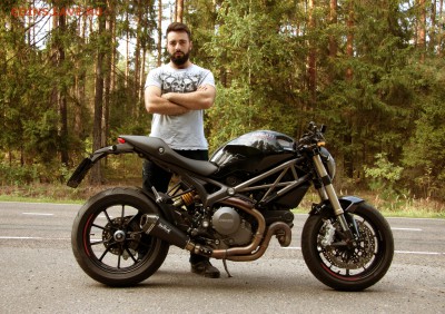 машина моей мечты... - evo1100_original (109 of 134)
