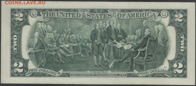 США 2 доллара 2009 сер.D до 16.01.2015 21.00 мск - Сканы 004