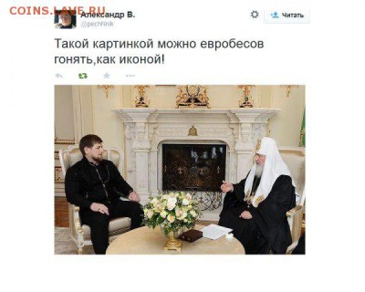 Ну а теперь про Украину - s3GVyRfM2tU