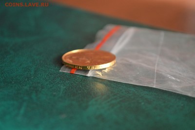Сеятель 1981 (ММД) - DSC_0586 (2).JPG
