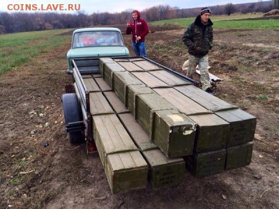 Ну а теперь про Украину - B7LZM_KCUAEFVqz