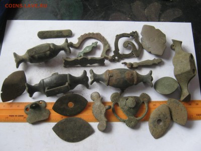 Конина"копанина. - лот-продажа 04дек 14г 020.JPG