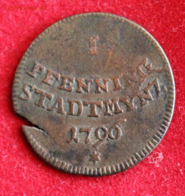 С руб.АУГСБУРГ 1 пфенниг 1796г.до 19.01.15г.в 22-00 - IMG_3109.JPG
