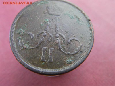 копейка 1866 ем до 15.01.2015 - SANY3255.JPG
