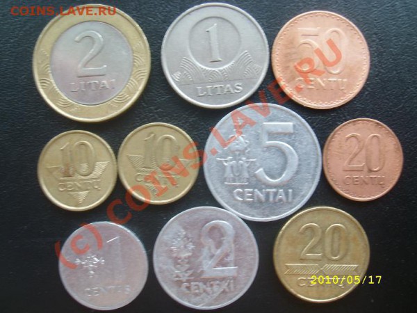 F Литва до 21.05.10г. 22-00МСК - SL273458.JPG