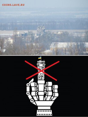 Ну а теперь про Украину - B7PgVrFIQAAua1M