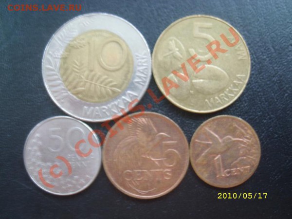 F Монеты с Животными до 21.05.10г. 22-00МСК - SL273466.JPG