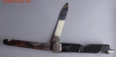 Стропорез складское хранение,офицер морской авиации 19.1 - до    09.01.2015  года 152.JPG